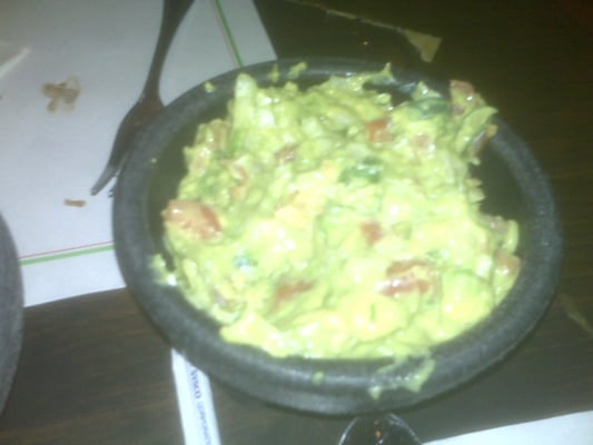 Viva Zapata's Mexican Restaurant & Cantina by null