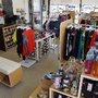 Photo of Distance Runwear