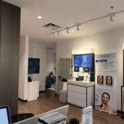 SkinCeuticals SkinLab Winter Park