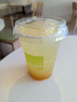 Project Seoul by null