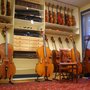 Stamell Stringed Instruments