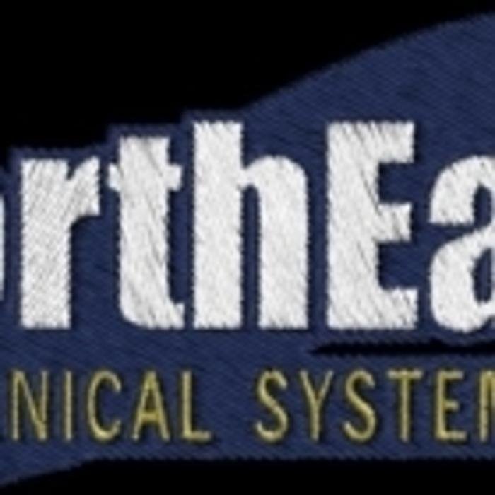 NORTHEAST MECHANICAL SYSTEMS Hubley, Nova Scotia, Canada Heating