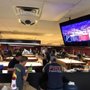 Photo of Clarkys Billiards
