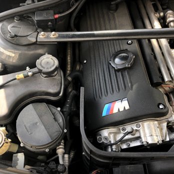 Elation Auto Repair - Elation Auto Repair - Auto Repair Near Me - Baltimore, Maryland