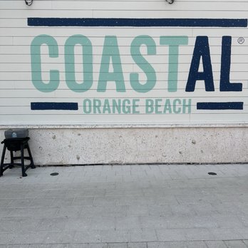 Coastal Orange Beach - Seafood Near Me - Orange Beach, Alabama Coastal Orange Beach - Seafood Near Me - Orange Beach, Alabama