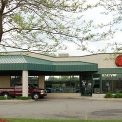 Troy Cleaners - Troy Cleaners - Hill Rd. Store