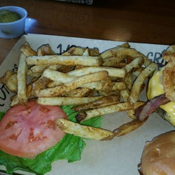 Twisted Root Burger - Burgers Near Me - Bedford, Texas Twisted Root Burger - Burgers Near Me - Bedford, Texas