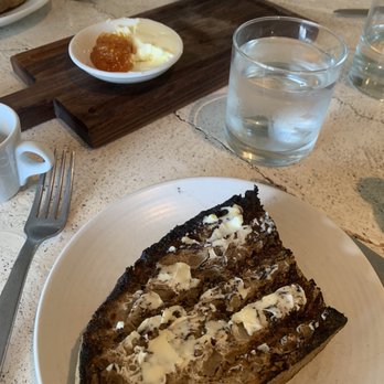 Terra - Bread - Italian Near Me - Dallas, Texas Terra - Bread - Italian Near Me - Dallas, Texas
