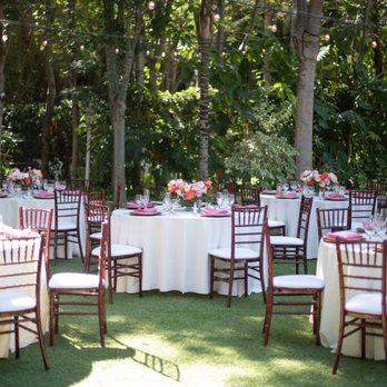 Hartley Botanica - Reception - Venues & Event Spaces Near Me - Somis, California