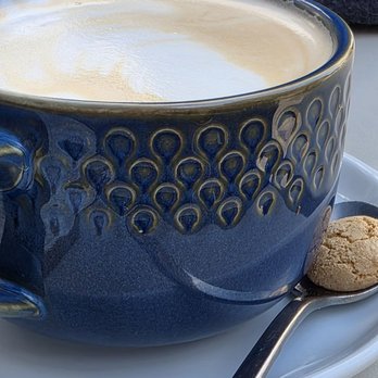 La Kami - Cafes Near Me - Donauwörth, BY La Kami - Cafes Near Me - Donauwörth, BY