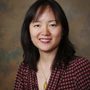 Photo of Karen Chu, MD