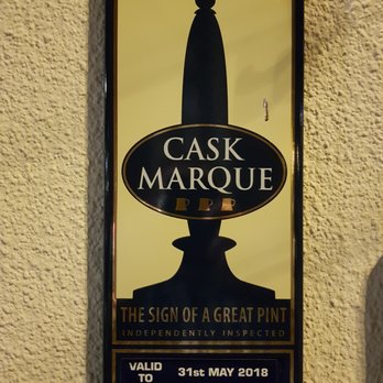 Exeter Arms - Cask Marque. - Pubs Near Me - Derby, DER Exeter Arms - Cask Marque. - Pubs Near Me - Derby, DER