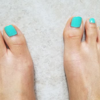 Solar Nails and Facial - $22 regular pedi (Aug 2018) - Nail Salons Near Me - Richmond, Texas Solar Nails and Facial - $22 regular pedi (Aug 2018) - Nail Salons Near Me - Richmond, Texas