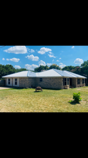 Slide of Salas Construction & Roofing