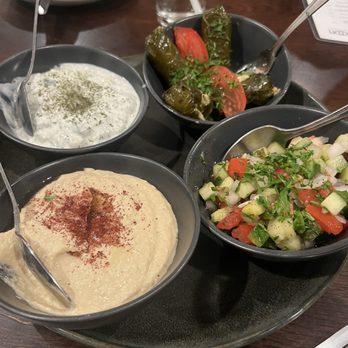 Maydoon - Combo Platter - Persian/Iranian Near Me - Sacramento, California Maydoon - Combo Platter - Persian/Iranian Near Me - Sacramento, California
