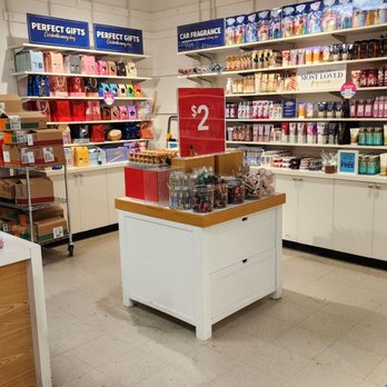 Bath & Body Works - Bath & Body Works Outlet. May 2023 - Cosmetics & Beauty Supply Near Me - Laughlin, Nevada