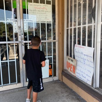 Burbank Bike Shop - First of all i'm a mom of 2 boys..Came in the morning, got a call it was ready before closing.. THANK YOU GUYS YOU ROCK! - Bikes Near Me - Burbank, California