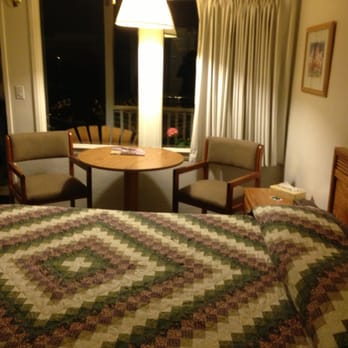 Ray's Den Motel - Hotels Near Me - Independence, California