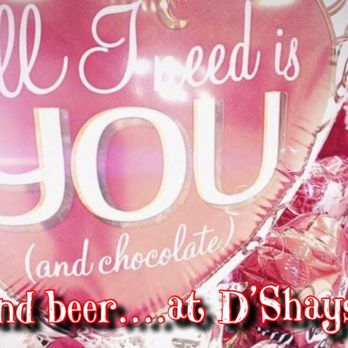 Dshays Lounge - You don't need a date- you need a beverage...... - Lounges Near Me - Bossier City, Louisiana Dshays Lounge - You don't need a date- you need a beverage...... - Lounges Near Me - Bossier City, Louisiana