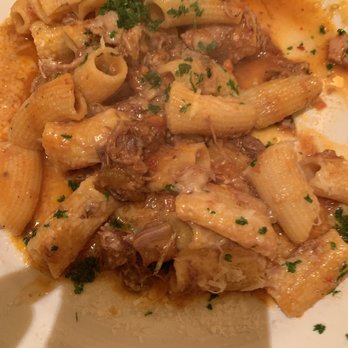 Oltre Mare - Italian Near Me - San Diego, California Oltre Mare - Italian Near Me - San Diego, California