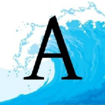 Absolute Pool Care - Pool & Hot Tub Service Near Me - The Woodlands, Texas Absolute Pool Care - Pool & Hot Tub Service Near Me - The Woodlands, Texas