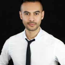 Helse Clinic - Scarborough - Dr. Rafael Bagheri, Chiropractor, Richmond Hill Total Health