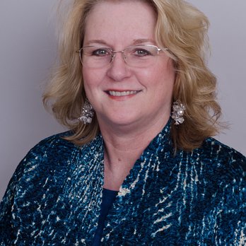 Millennium Physicians - Oncology - Mary K. Crow, MD - Oncologist Near Me - Tomball, Texas Millennium Physicians - Oncology - Mary K. Crow, MD - Oncologist Near Me - Tomball, Texas
