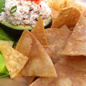 Sea Salt Eatery - Seafood Near Me - Minneapolis, Minnesota