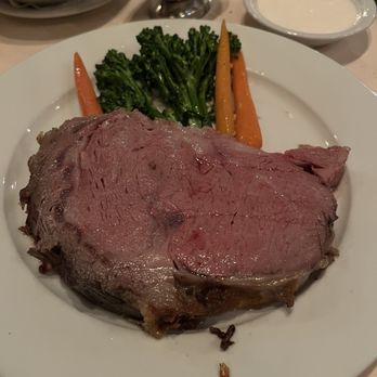 Katherine's Steakhouse - Steakhouses Near Me - Mesquite, Nevada