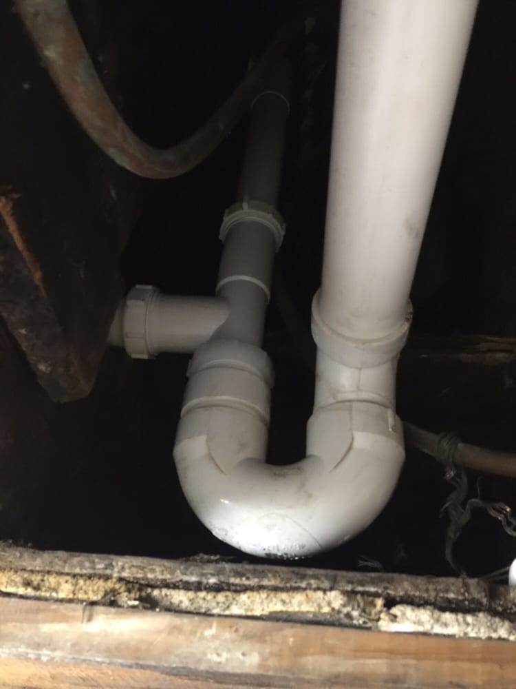 Slide of Gilkin Plumbing & Heating