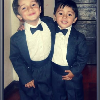 Hombrecitos y Niñas Elegantes - Children's Clothing Near Me - Tijuana, BCN Hombrecitos y Niñas Elegantes - Children's Clothing Near Me - Tijuana, BCN