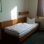 Photo of Hotel Vichter Landhaus