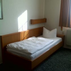 Hotel Vichter Landhaus