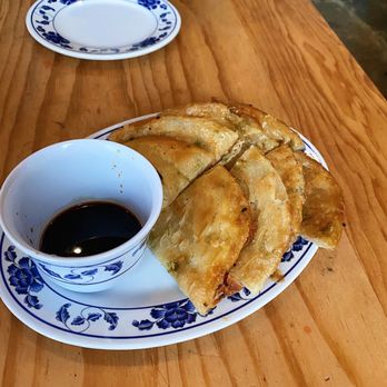 Woon - Chinese Near Me - Los Angeles, California Woon - Chinese Near Me - Los Angeles, California