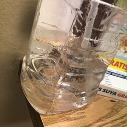 Oak Cliff Medical Treatment Clinic
