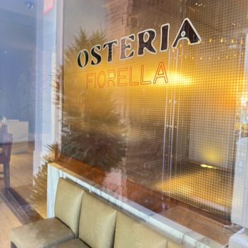Osteria Fiorella - Italian Near Me - Las Vegas, Nevada Osteria Fiorella - Italian Near Me - Las Vegas, Nevada