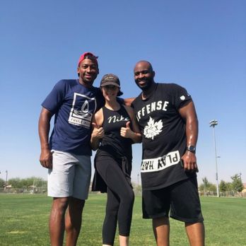 Full Circle Weekly - Trainers Near Me Full Circle Weekly - Trainers Near Me