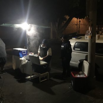 Corn Man - Food Stands Near Me - Los Angeles, California Corn Man - Food Stands Near Me - Los Angeles, California