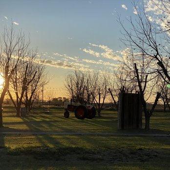 Hernandez Pecan Farm - Venues & Event Spaces Near Me - Casa Grande, Arizona Hernandez Pecan Farm - Venues & Event Spaces Near Me - Casa Grande, Arizona