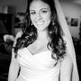 Photo of Catarina's Hair Designs