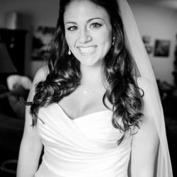 Catarina's Hair Designs - We love Brides and styling beautiful hair..... New website coming soon.....