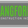 Photo of Langford Construction