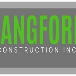 Langford Construction
