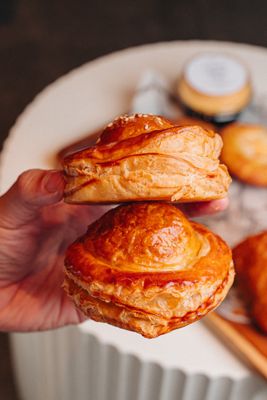 Kei Coffee House by null