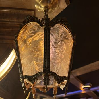 Vacancy Lounge - Light above the bat - Speakeasies Near Me - Cuyahoga Falls, Ohio Vacancy Lounge - Light above the bat - Speakeasies Near Me - Cuyahoga Falls, Ohio