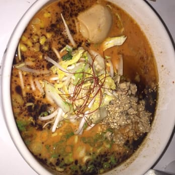 Ramen Tatsu-Ya - Ramen Near Me - Austin, Texas Ramen Tatsu-Ya - Ramen Near Me - Austin, Texas