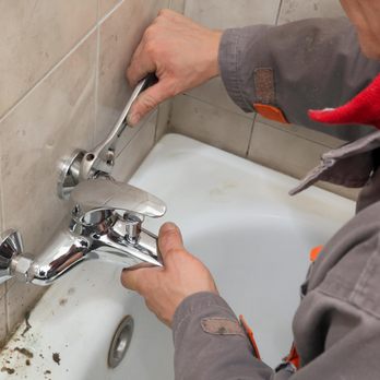 ASP: Plumbing, Heating, Cooling, Drains, Ducts & Electrical - Plumbing Near Me - Two Harbors, Minnesota ASP: Plumbing, Heating, Cooling, Drains, Ducts & Electrical - Plumbing Near Me - Two Harbors, Minnesota