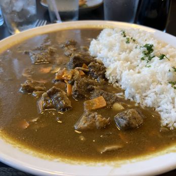 Remton - Soupy Japanese Curry - Vietnamese Near Me - Pearland, Texas Remton - Soupy Japanese Curry - Vietnamese Near Me - Pearland, Texas