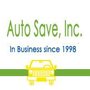 Photo of AutoSave4U