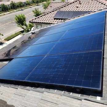 Sunwashers - Everything under the sun! Windows, Solar Panels, & more. We're experts in keeping things clean. We can bird proof your solar panels too! - Solar Panel Cleaning Near Me - Perris, California Sunwashers - Everything under the sun! Windows, Solar Panels, & more. We're experts in keeping things clean. We can bird proof your solar panels too! - Solar Panel Cleaning Near Me - Perris, California